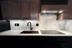 quartzite countertops Chicago